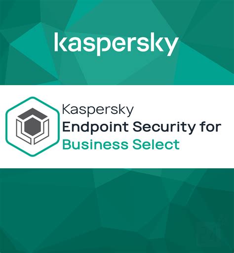 Kaspersky endpoint security. Things To Know About Kaspersky endpoint security. 
